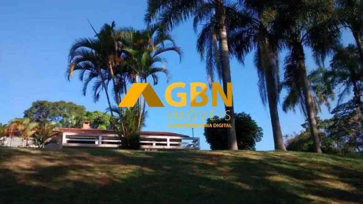 Casa de Condomínio com 5 quartos à venda, 450m2 em São Paulo - SP - imagem 2 Foto 2 de Casa de Condomínio com 5 quartos à venda, 450m2 em São Paulo - SP