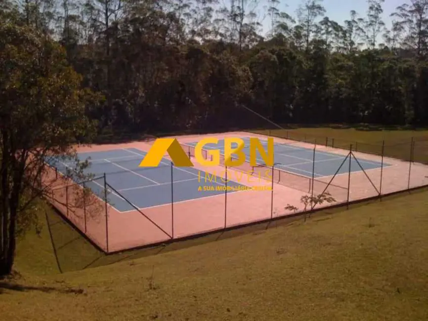 Casa de Condomínio com 5 quartos à venda, 450m2 em São Paulo - SP - imagem 7 Foto 7 de Casa de Condomínio com 5 quartos à venda, 450m2 em São Paulo - SP