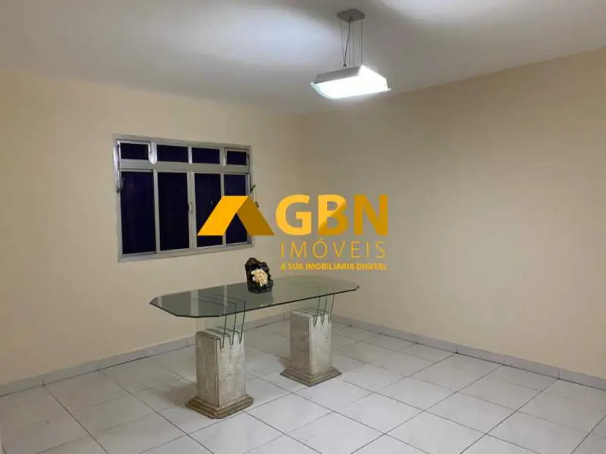 Foto 9 de Casa com 4 quartos à venda, 250m2 em São Paulo - SP