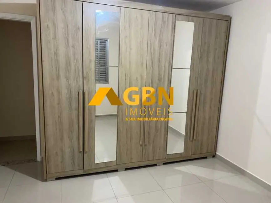 Foto 7 de Casa com 4 quartos à venda, 250m2 em São Paulo - SP