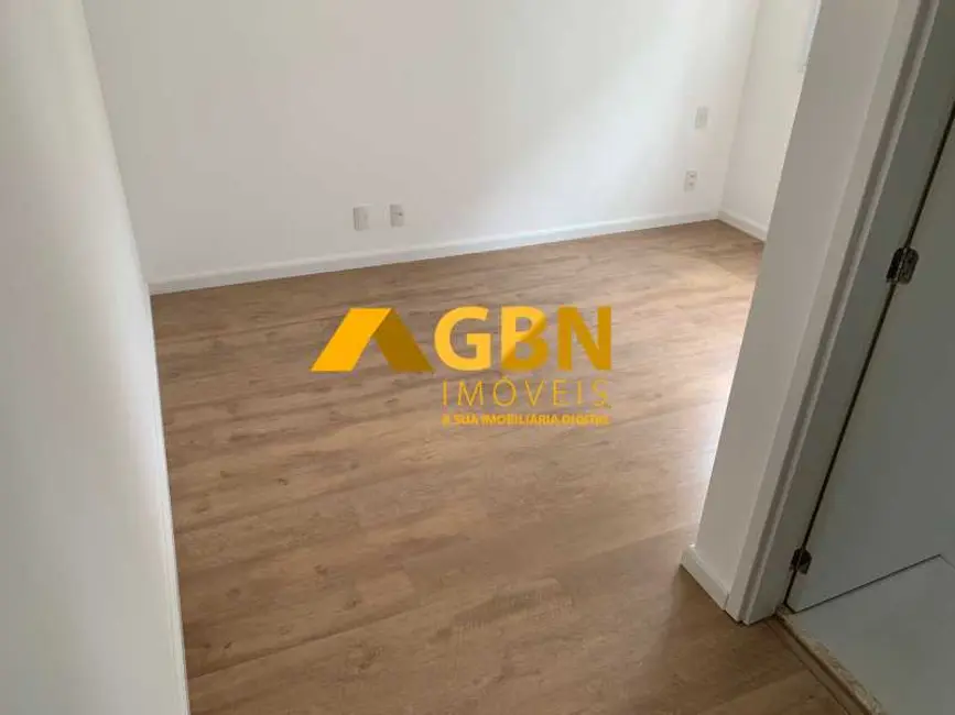 Foto 5 de Apartamento com 3 quartos à venda, 84m2 em São Paulo - SP