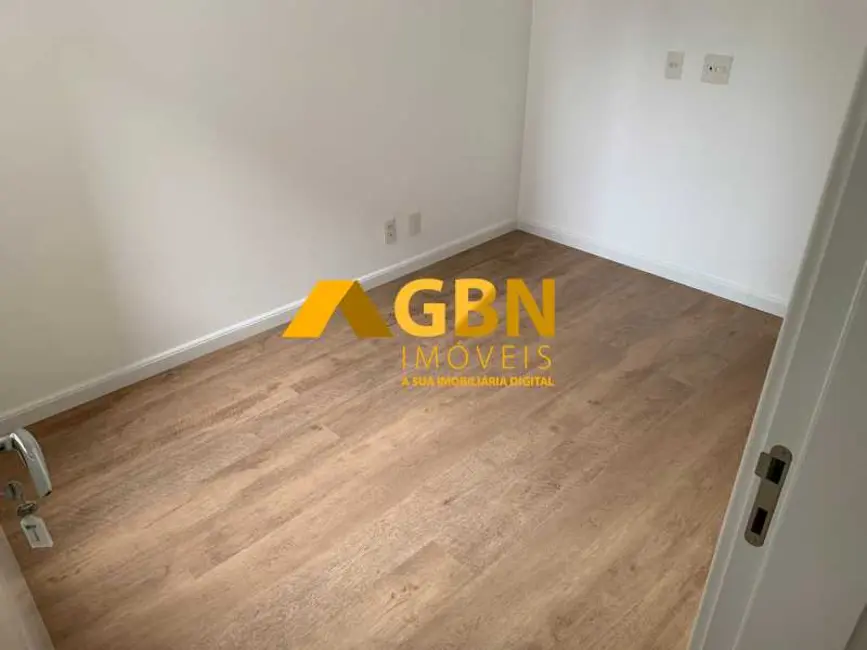 Foto 4 de Apartamento com 3 quartos à venda, 84m2 em São Paulo - SP