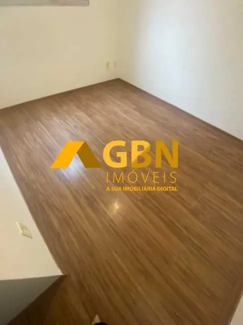 Foto 4 de Apartamento com 2 quartos à venda, 48m2 em São Paulo - SP