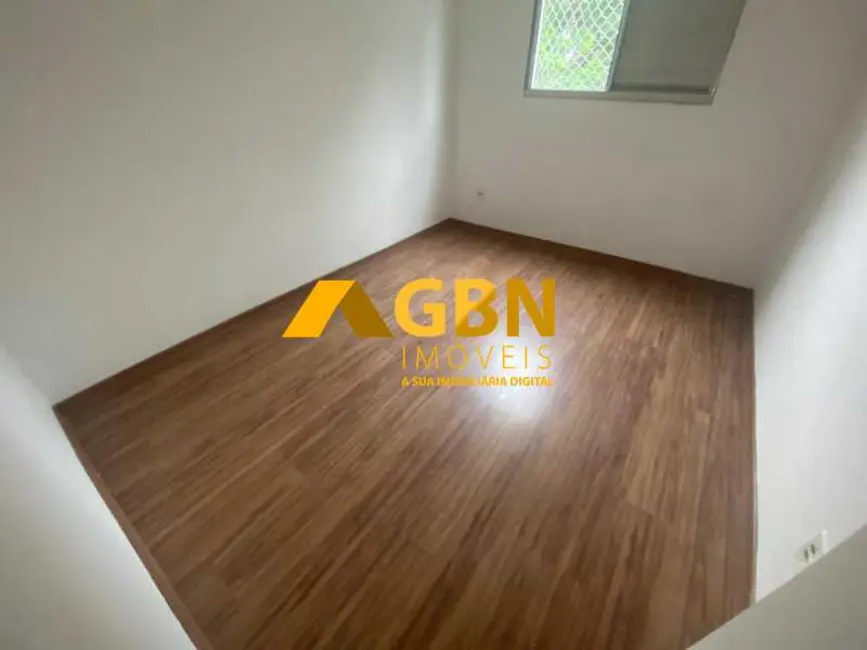 Foto 5 de Apartamento com 2 quartos à venda, 48m2 em São Paulo - SP