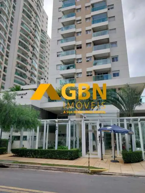 Foto 1 de Apartamento com 1 quarto à venda, 37m2 em São Paulo - SP