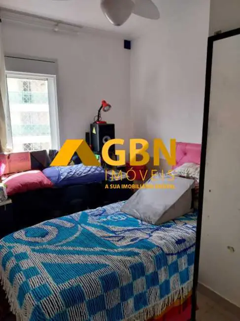 Foto 8 de Apartamento com 1 quarto à venda, 37m2 em São Paulo - SP