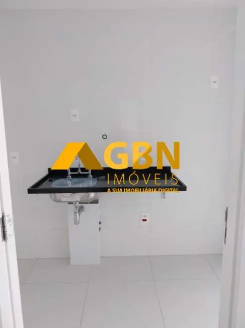 Foto 6 de Apartamento com 2 quartos à venda, 66m2 em São Paulo - SP