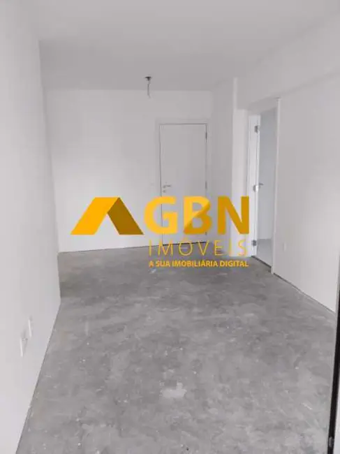 Foto 4 de Apartamento com 2 quartos à venda, 66m2 em São Paulo - SP