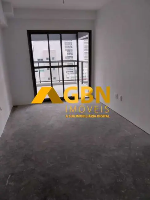 Foto 3 de Apartamento com 2 quartos à venda, 66m2 em São Paulo - SP