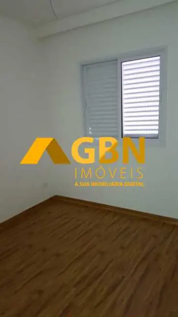 Apartamento com 2 quartos à venda, 68m2 em São Paulo - SP - imagem 7 Foto 7 de Apartamento com 2 quartos à venda, 68m2 em São Paulo - SP