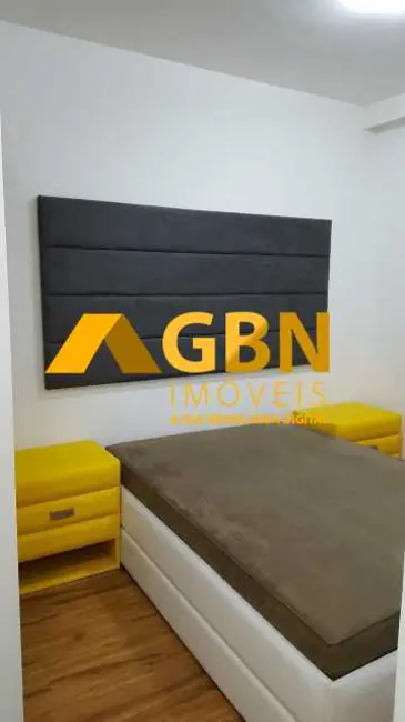 Apartamento com 2 quartos à venda, 68m2 em São Paulo - SP - imagem 6 Foto 6 de Apartamento com 2 quartos à venda, 68m2 em São Paulo - SP