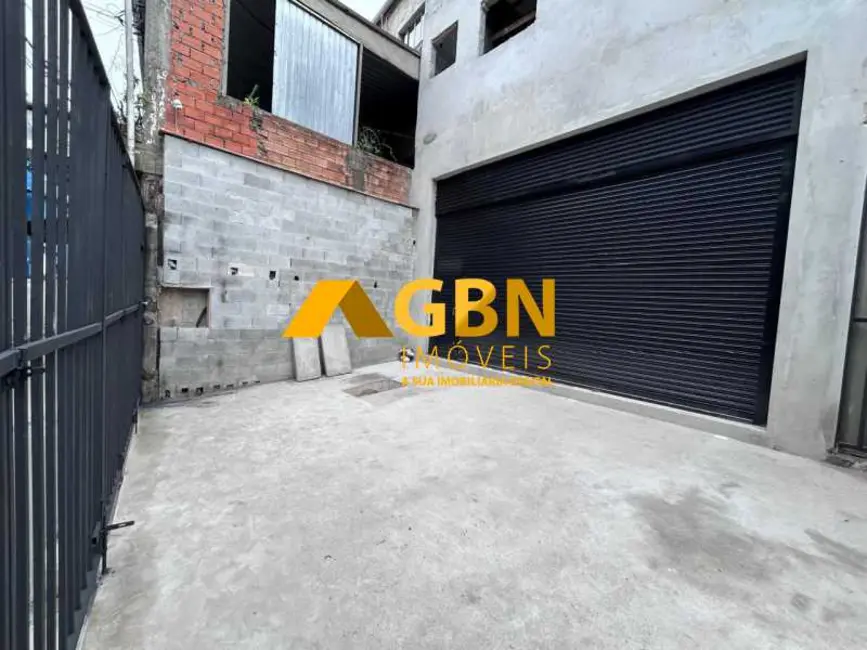 Foto 3 de Loja para alugar, 200m2 em São Paulo - SP