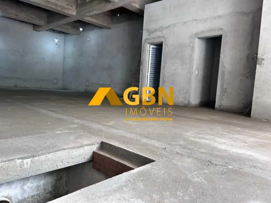 Foto 8 de Loja para alugar, 200m2 em São Paulo - SP