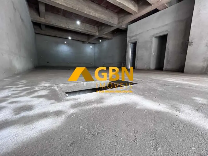 Foto 9 de Loja para alugar, 200m2 em São Paulo - SP