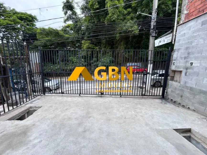 Foto 5 de Loja para alugar, 200m2 em São Paulo - SP