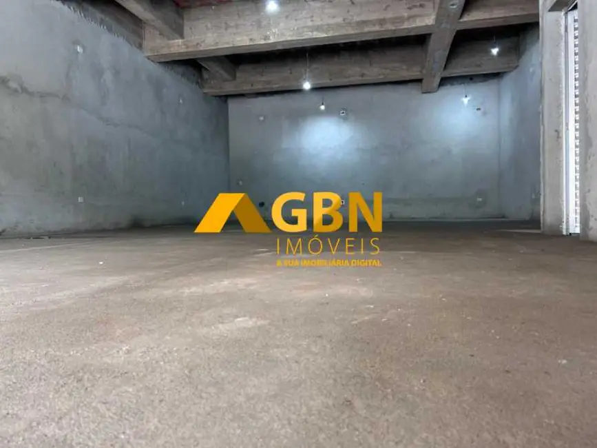 Foto 6 de Loja para alugar, 200m2 em São Paulo - SP