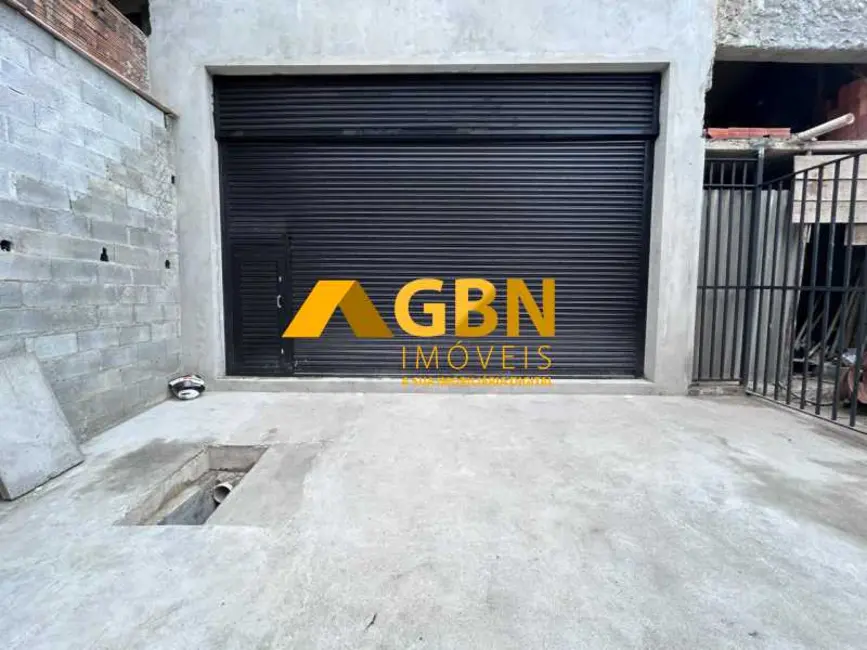 Foto 2 de Loja para alugar, 200m2 em São Paulo - SP