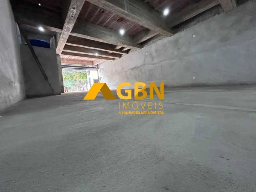 Foto 7 de Loja para alugar, 200m2 em São Paulo - SP