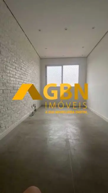 Apartamento com 2 quartos à venda, 102m2 em São Paulo - SP - imagem 1 Foto 1 de Apartamento com 2 quartos à venda, 102m2 em São Paulo - SP
