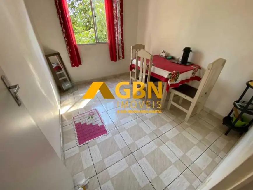 Foto 6 de Apartamento com 3 quartos à venda, 55m2 em São Paulo - SP