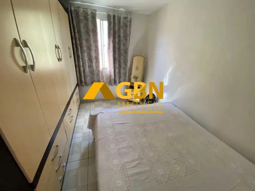 Foto 9 de Apartamento com 3 quartos à venda, 55m2 em São Paulo - SP