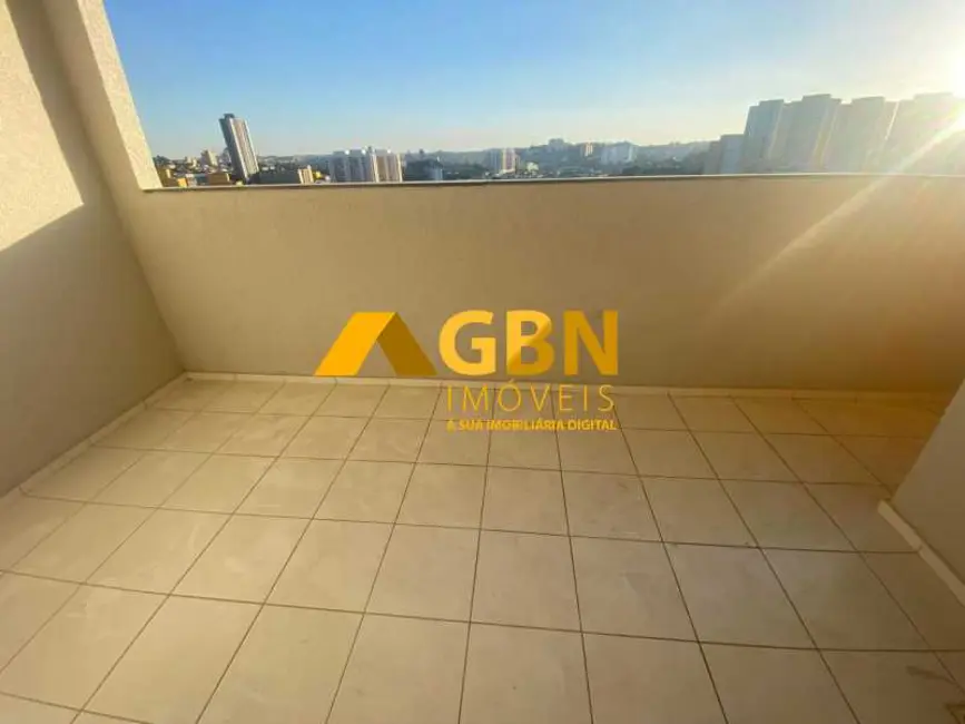 Apartamento com 2 quartos para alugar, 32m2 em São Paulo - SP - imagem 5 Foto 5 de Apartamento com 2 quartos para alugar, 32m2 em São Paulo - SP