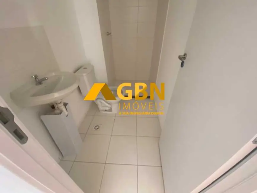 Apartamento com 2 quartos para alugar, 32m2 em São Paulo - SP - imagem 6 Foto 6 de Apartamento com 2 quartos para alugar, 32m2 em São Paulo - SP