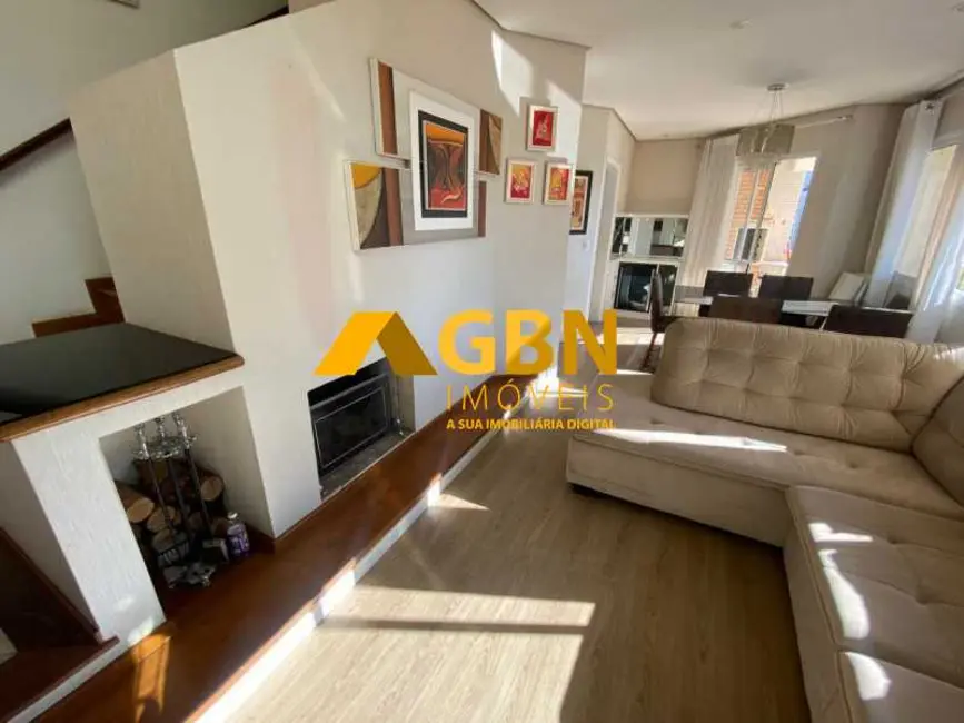 Apartamento com 2 quartos à venda em São Paulo - SP - imagem 1 Foto 1 de Apartamento com 2 quartos à venda em São Paulo - SP