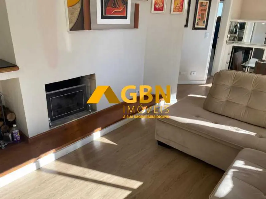 Apartamento com 2 quartos à venda em São Paulo - SP - imagem 7 Foto 7 de Apartamento com 2 quartos à venda em São Paulo - SP