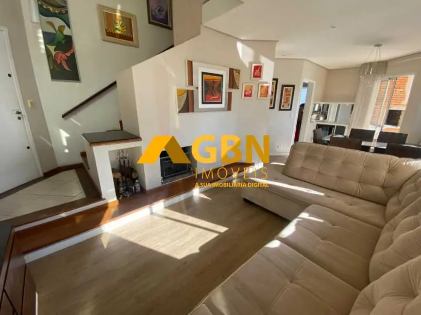 Apartamento com 2 quartos à venda em São Paulo - SP - imagem 2 Foto 2 de Apartamento com 2 quartos à venda em São Paulo - SP