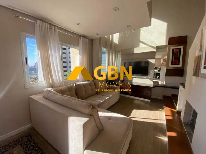 Apartamento com 2 quartos à venda em São Paulo - SP - imagem 5 Foto 5 de Apartamento com 2 quartos à venda em São Paulo - SP