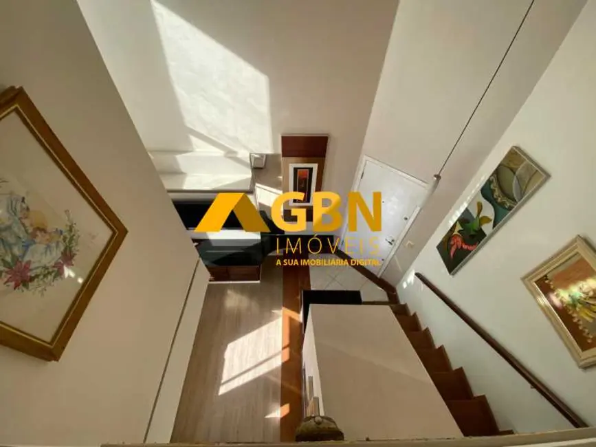 Apartamento com 2 quartos à venda em São Paulo - SP - imagem 6 Foto 6 de Apartamento com 2 quartos à venda em São Paulo - SP