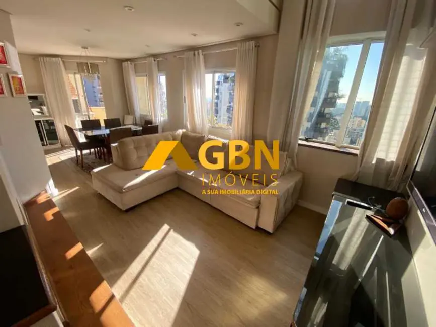 Apartamento com 2 quartos à venda em São Paulo - SP - imagem 3 Foto 3 de Apartamento com 2 quartos à venda em São Paulo - SP