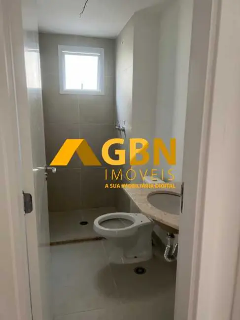 Foto 9 de Apartamento com 2 quartos à venda, 75m2 em São Paulo - SP