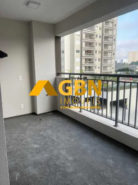 Foto 3 de Apartamento com 2 quartos à venda, 75m2 em São Paulo - SP