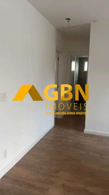 Foto 7 de Apartamento com 2 quartos à venda, 75m2 em São Paulo - SP