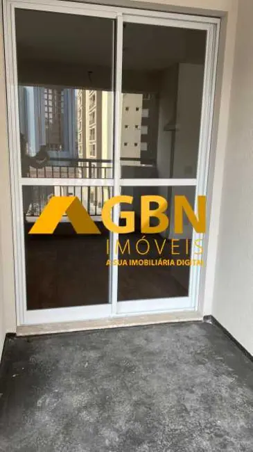 Foto 8 de Apartamento com 2 quartos à venda, 75m2 em São Paulo - SP