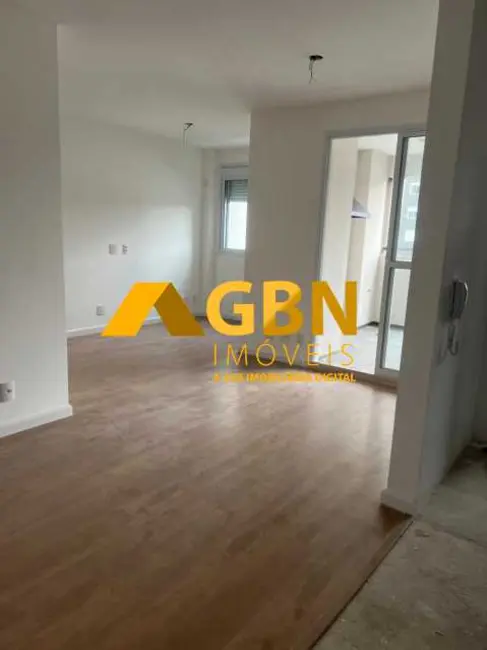 Foto 2 de Apartamento com 2 quartos à venda, 75m2 em São Paulo - SP