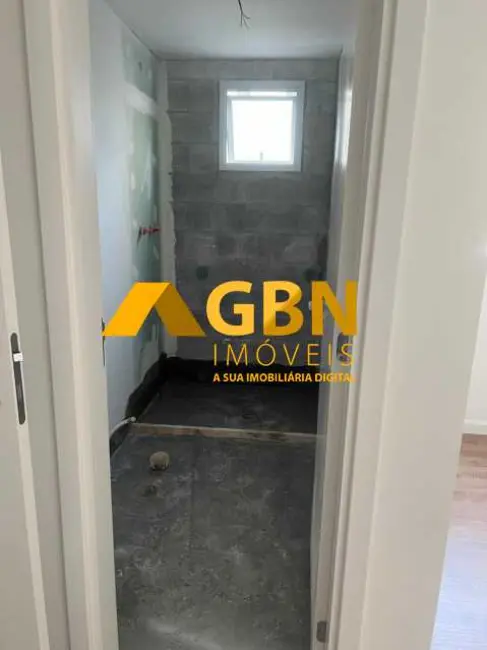 Foto 6 de Apartamento com 2 quartos à venda, 75m2 em São Paulo - SP