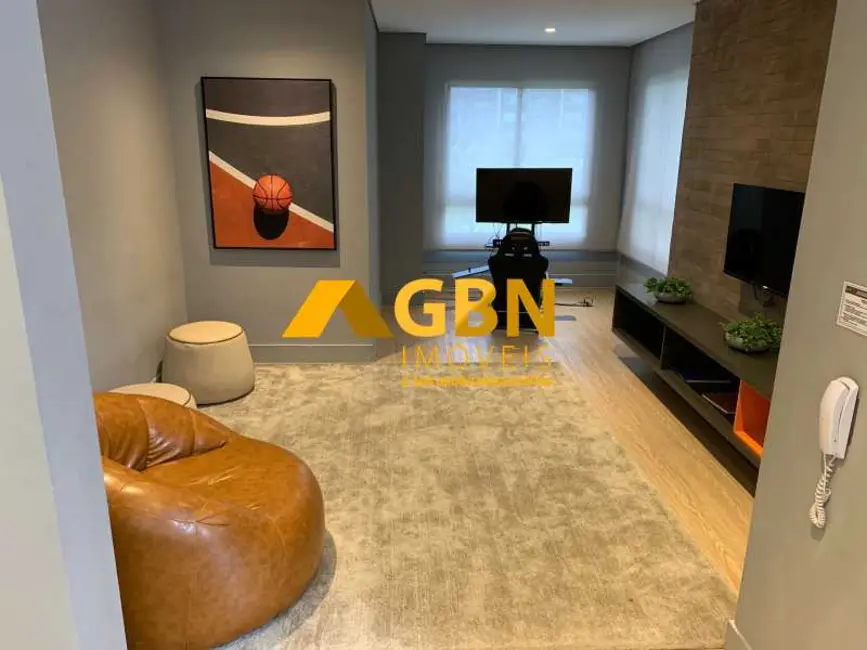 Apartamento com 2 quartos à venda, 75m2 em São Paulo - SP - imagem 1 Foto 1 de Apartamento com 2 quartos à venda, 75m2 em São Paulo - SP