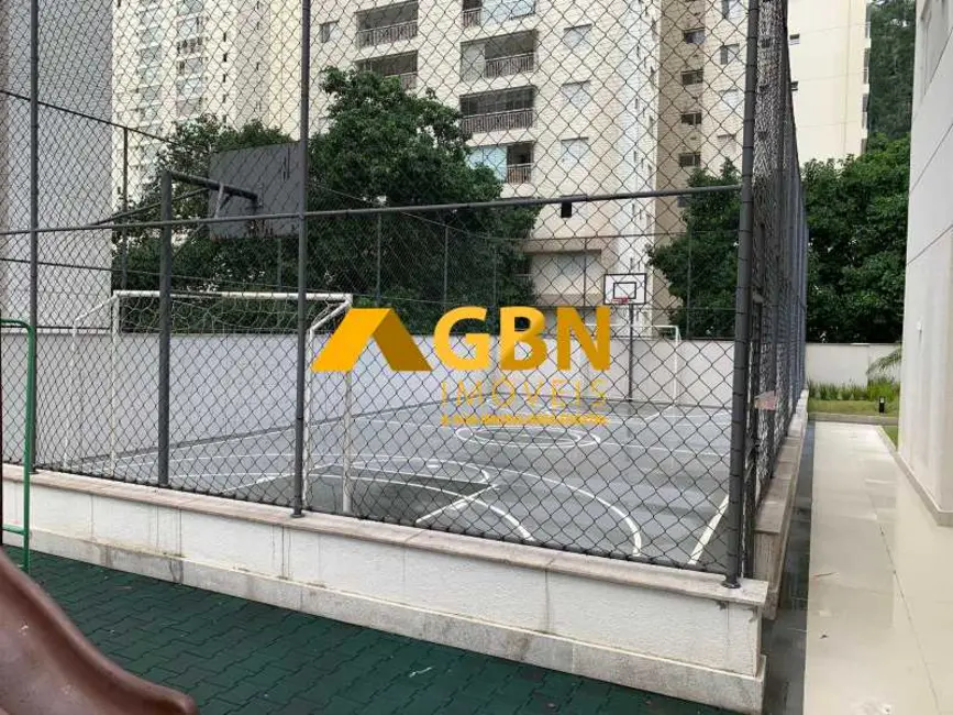 Apartamento com 2 quartos à venda, 75m2 em São Paulo - SP - imagem 8 Foto 8 de Apartamento com 2 quartos à venda, 75m2 em São Paulo - SP