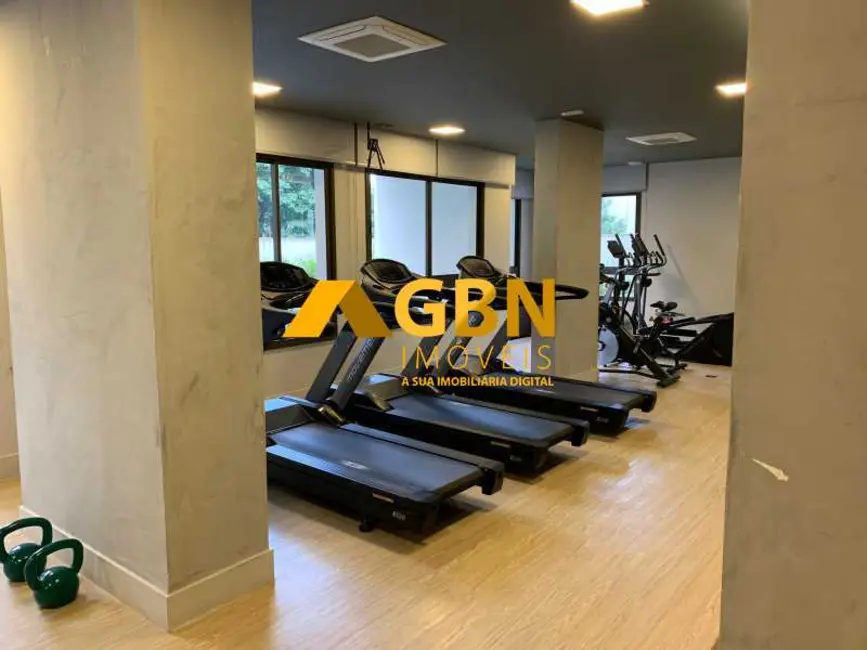 Apartamento com 2 quartos à venda, 75m2 em São Paulo - SP - imagem 4 Foto 4 de Apartamento com 2 quartos à venda, 75m2 em São Paulo - SP