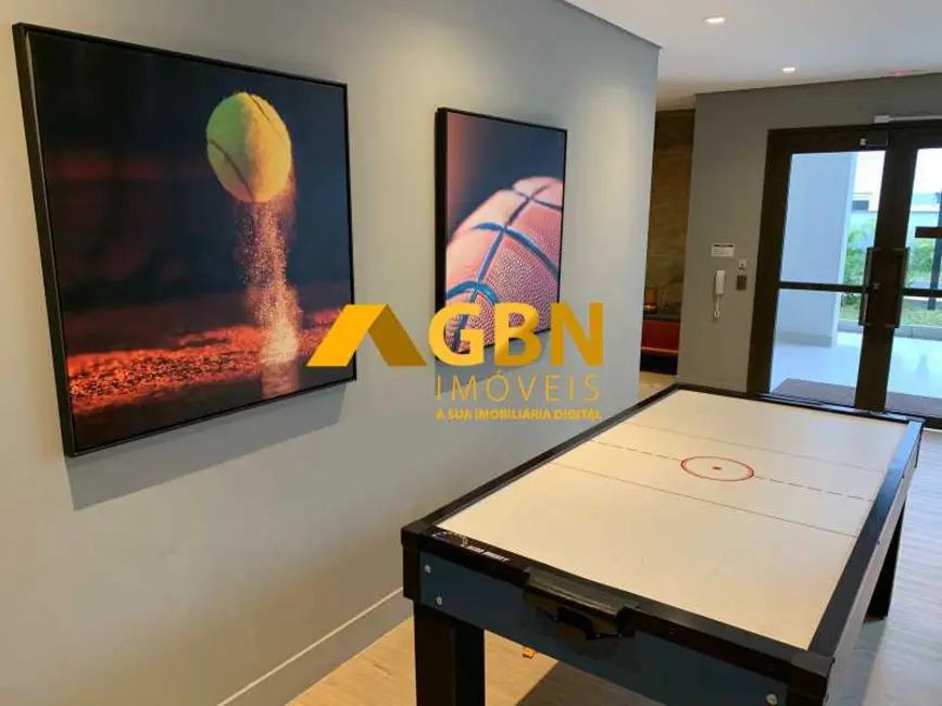 Apartamento com 2 quartos à venda, 75m2 em São Paulo - SP - imagem 9 Foto 9 de Apartamento com 2 quartos à venda, 75m2 em São Paulo - SP