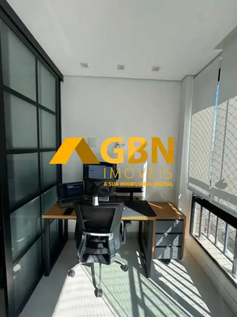 Apartamento com 2 quartos à venda, 75m2 em São Paulo - SP - imagem 8 Foto 8 de Apartamento com 2 quartos à venda, 75m2 em São Paulo - SP