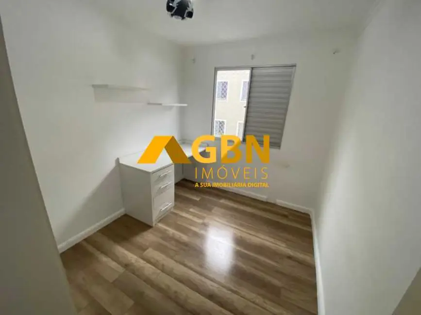 Apartamento com 2 quartos à venda, 48m2 em São Paulo - SP - imagem 6 Foto 6 de Apartamento com 2 quartos à venda, 48m2 em São Paulo - SP