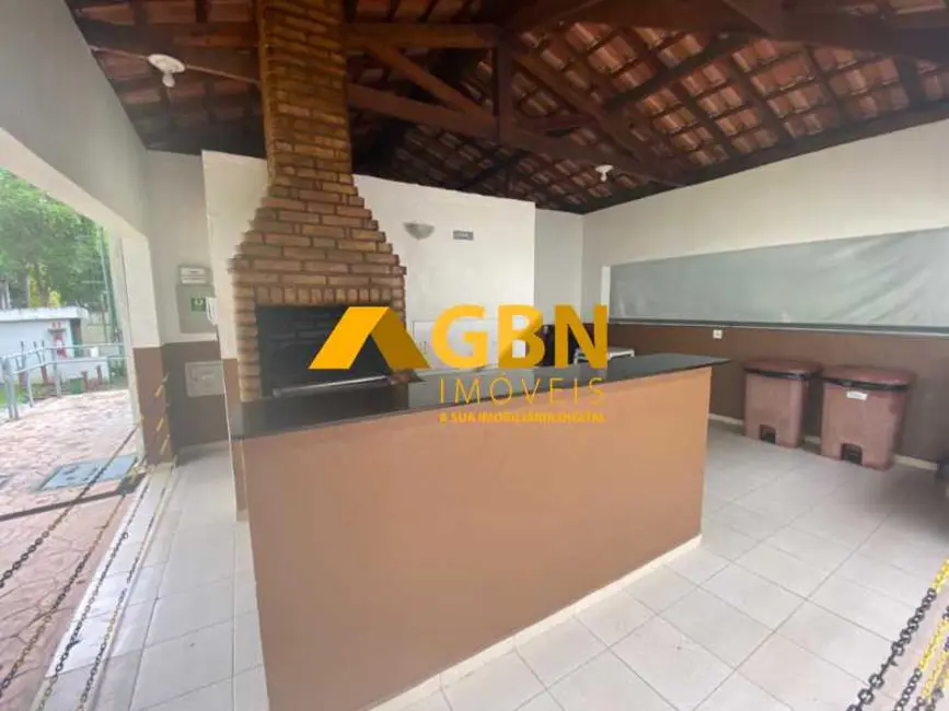 Apartamento com 2 quartos à venda, 48m2 em São Paulo - SP - imagem 8 Foto 8 de Apartamento com 2 quartos à venda, 48m2 em São Paulo - SP