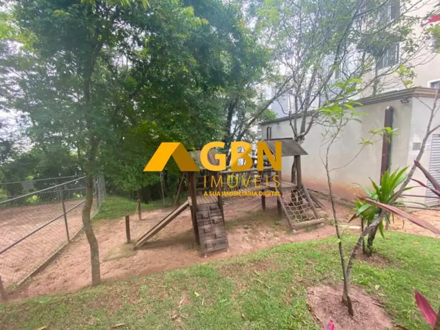 Apartamento com 2 quartos à venda, 48m2 em São Paulo - SP - imagem 9 Foto 9 de Apartamento com 2 quartos à venda, 48m2 em São Paulo - SP