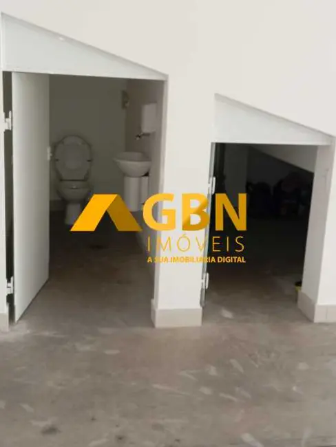 Foto 9 de Loja para alugar, 95m2 em São Paulo - SP