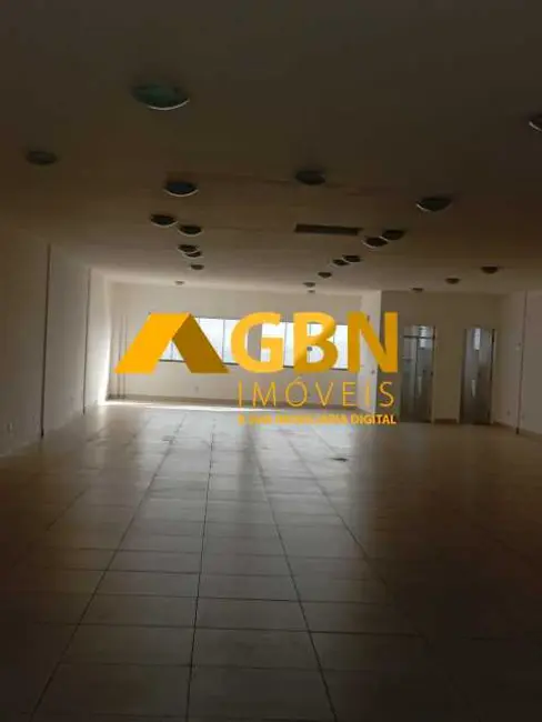 Foto 3 de Loja para alugar, 95m2 em São Paulo - SP