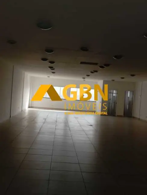 Foto 4 de Loja para alugar, 95m2 em São Paulo - SP